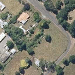 0 Bryce Street, Apiti, Apiti