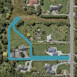 26 Ariki Avenue, Otatara