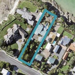 57 Pohutukawa Road, Beachlands, Auckland