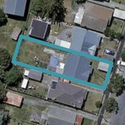 27 Miro Street, Miramar, Wellington