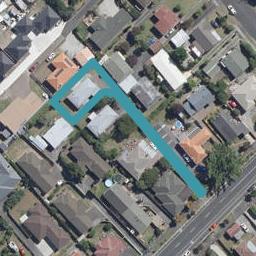 63A Vardon Road, St Andrews, Hamilton