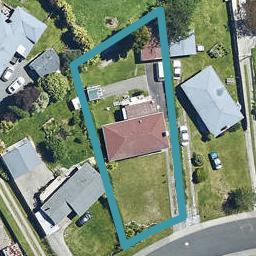 53 Mount View Drive, Mangakakahi, Rotorua
