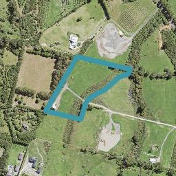 67C Shaw Road, Oratia, Auckland