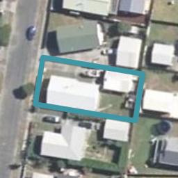 32 Berkeley Road, Wainuiomata, Lower Hutt