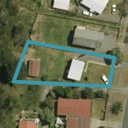 56 Peter Snell Road, Ruakaka