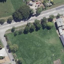 206 Main Road, Waikouaiti, Waikouaiti