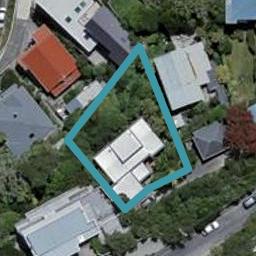 16 Robieson Street, Roseneath, Wellington