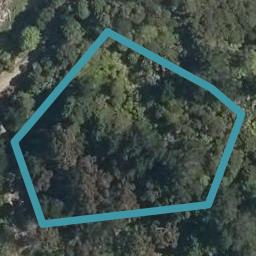 195 Creamery Road, Kohukohu, Kohukohu