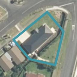 29 Ema Street, Te Aroha, Te Aroha