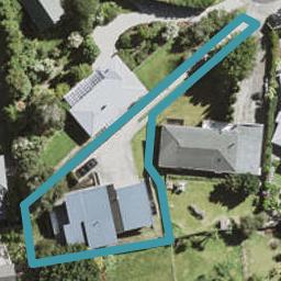 14 Earl Road, Titirangi, Auckland