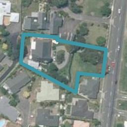 138 York Avenue, Greenmeadows, Napier