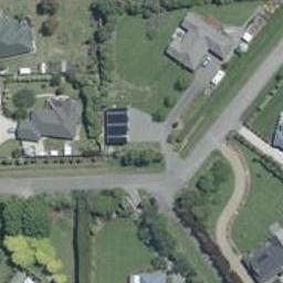 3 Mclean Drive, Leithfield, Amberley