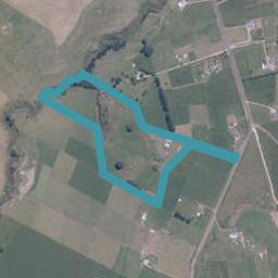 160 White Road, Broadlands, Reporoa