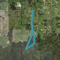 73 Woodlea Lane, Kamo