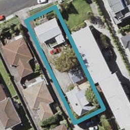 2/10 Wolsley Avenue, Milford, Auckland
