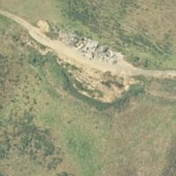 39 Azimuth Road, Tairua, Tairua