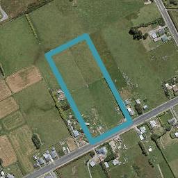 150 Avon Road, Clifton, Invercargill