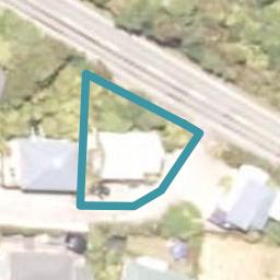 6 Lake Brunner Road, Moana, Moana