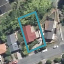 20 Gainsborough Grove, Belmont, Lower Hutt
