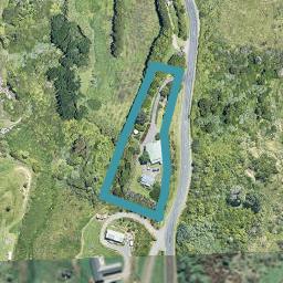 90 Rocky Cutting Road, Waitao, Tauranga