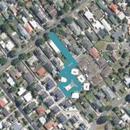 7/30 Bauchop Road, Waterloo, Lower Hutt
