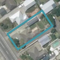 704 Grove Road, Mayfair, Hastings