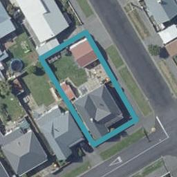 40 Douglas Street, Saint Kilda, Dunedin