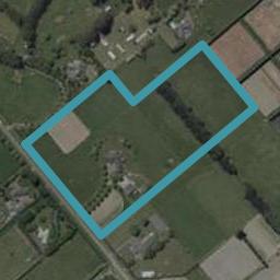 63 Hodgens Road, Prebbleton, Christchurch