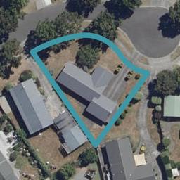 36 Meridian Place, Flagstaff, Hamilton