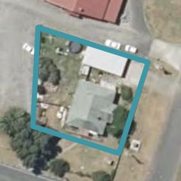 3 Robinson Street, Foxton, Foxton