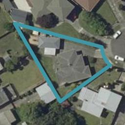 15 Lowestoft Place, West End, Palmerston North