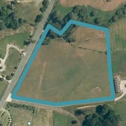 520 WAITOKI RD, Wainui, Wainui