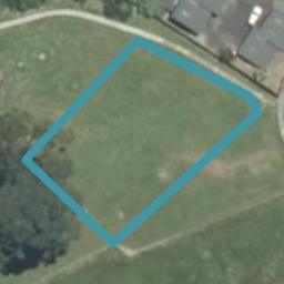 0 Rosser Street, Huntly, Huntly
