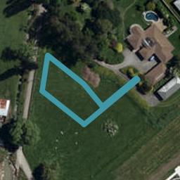 9 Tuia Lane, Richmond, Richmond