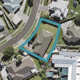 3 Peachwood Place, Favona, Auckland