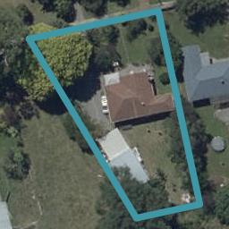 1278 Napier Road, Ashhurst, Ashhurst