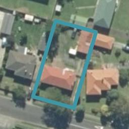 3 Lee Avenue, Paeroa, Paeroa