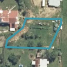 79B Wilton Collieries Road, Glen Massey, Glen Massey