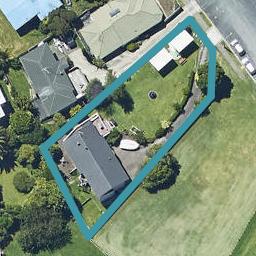 34 Wikitoria Street, Maungatapu, Tauranga