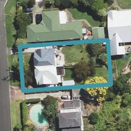 63 Clifford Street, Whataupoko, Gisborne