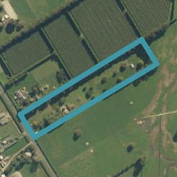 73 Ringer Road, Tauwhare, Hamilton