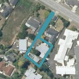 28A Duart Road, Havelock North, Havelock North