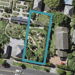262 Kepa Road, Mission Bay, Auckland