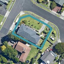 12 Manuwai Drive, Matua, Tauranga