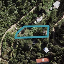 75 Anzac Road, Waiheke Island, Waiheke Island