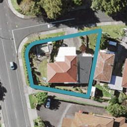 1 Kayeleen Place, Cockle Bay, Auckland