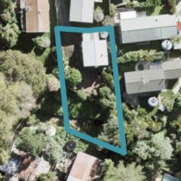 99B Brian Crescent, Stanmore Bay, Whangaparaoa