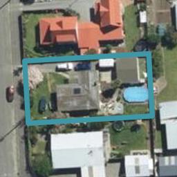 21 Brydon Street, Renwick