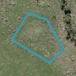 9 Cunningham Lane, Kaitake, New Plymouth