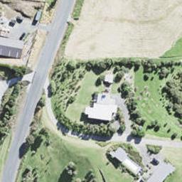 212 Ridge Road, Mahurangi East, Warkworth